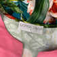 DORINA SAVVA | Athens | dress | size 10 | maxi length