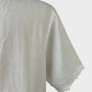 Tommy Bahama | US | dress 10 | size | knee length | 100% linen