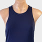 SABA | top | size 6 | sleeveless