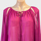 Ark & Co | top | size 16 | sleeveless