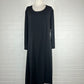 Gershon Bram | Israel | dress | size 12 | midi length