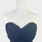 BIll Levkoff | gown | size 6 | maxi length