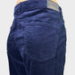 Sportscraft | jeans | size 12 | tapered leg