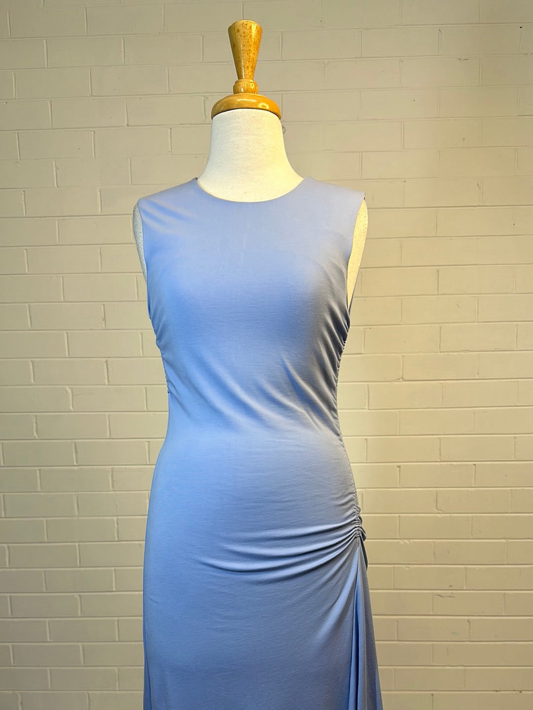 COS | dress | size 6 | midi length – Lifeline Shop Online by Lifeline ...