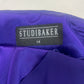 Studibaker | dress | size 8 | midi length