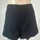 Bec + Bridge | shorts | size 8 | contour waist | made in Australia