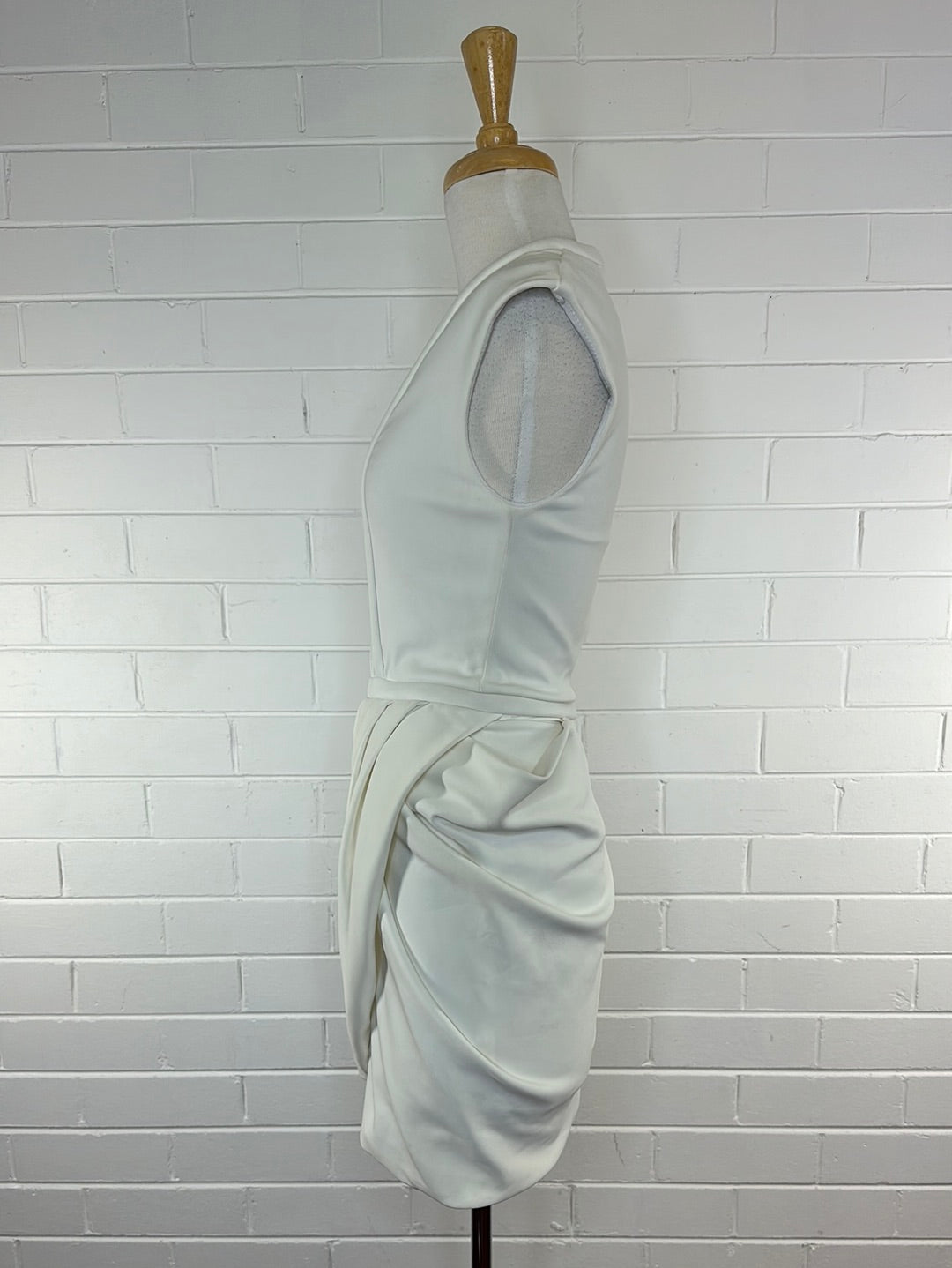 CAMILLA AND MARC | dress | size 6 | knee length