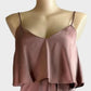 Chancery | gown | size 14 | maxi length| new with tags