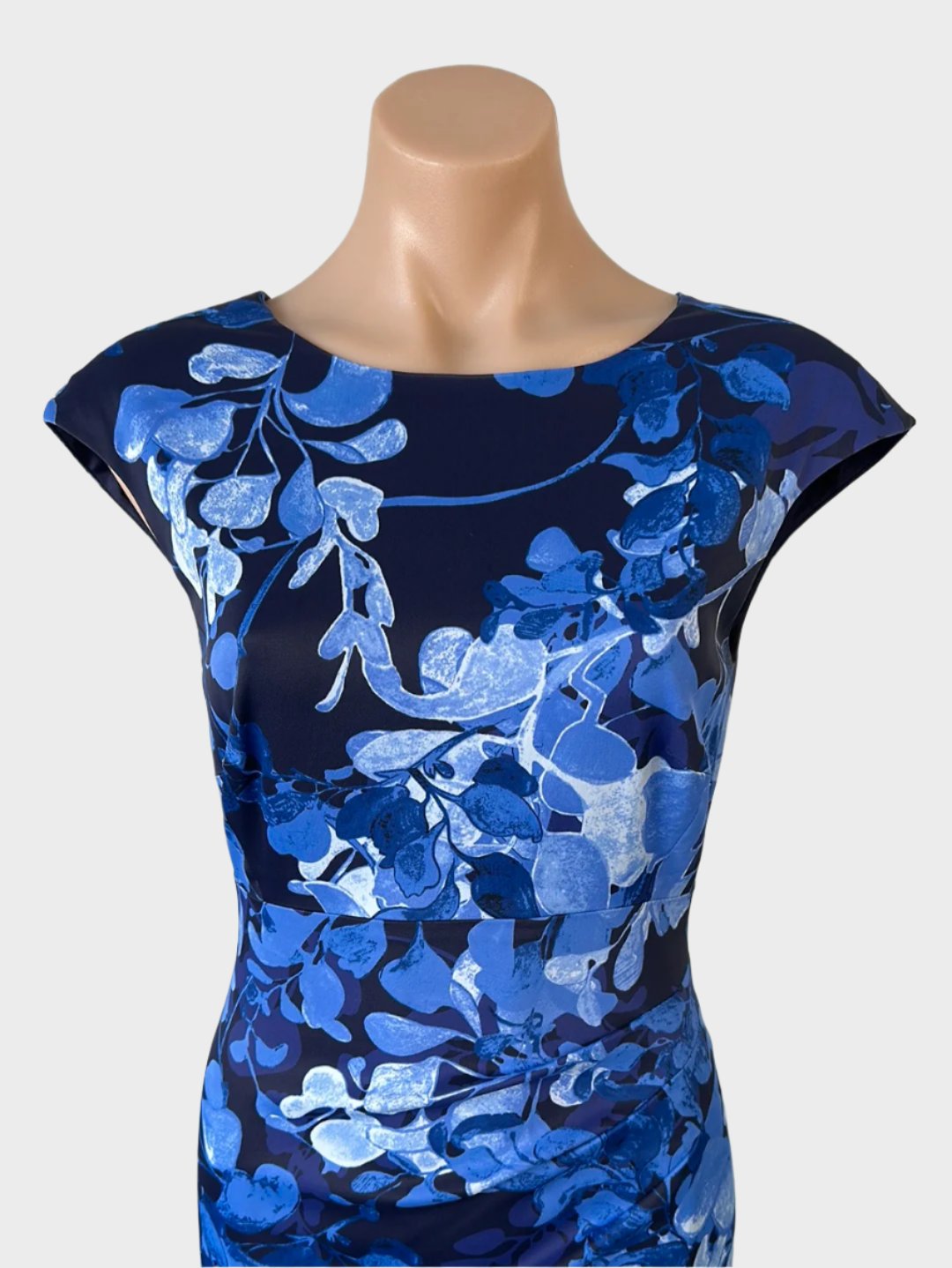 Karen Millen | UK | dress | size 10 | knee length