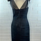 Alex Perry | dress | size 10 | knee length | 100% silk