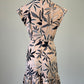 Tokito | dress | size 10 | knee length