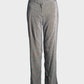 David Lawrence | pants | size 10 | straight leg