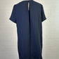 Tommy Hilfiger | New York | dress | size 12 | knee length