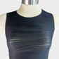 Wolford | Austria | bodysuit | size 8 | sleeveless | new with tags