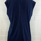 Calvin Klein | US | top | size 10  | sleeveless