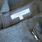 LK Bennett | London | skirt | size 14 | midi length