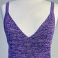 Gorman | top | size 14 | sleeveless | 100% lyocell