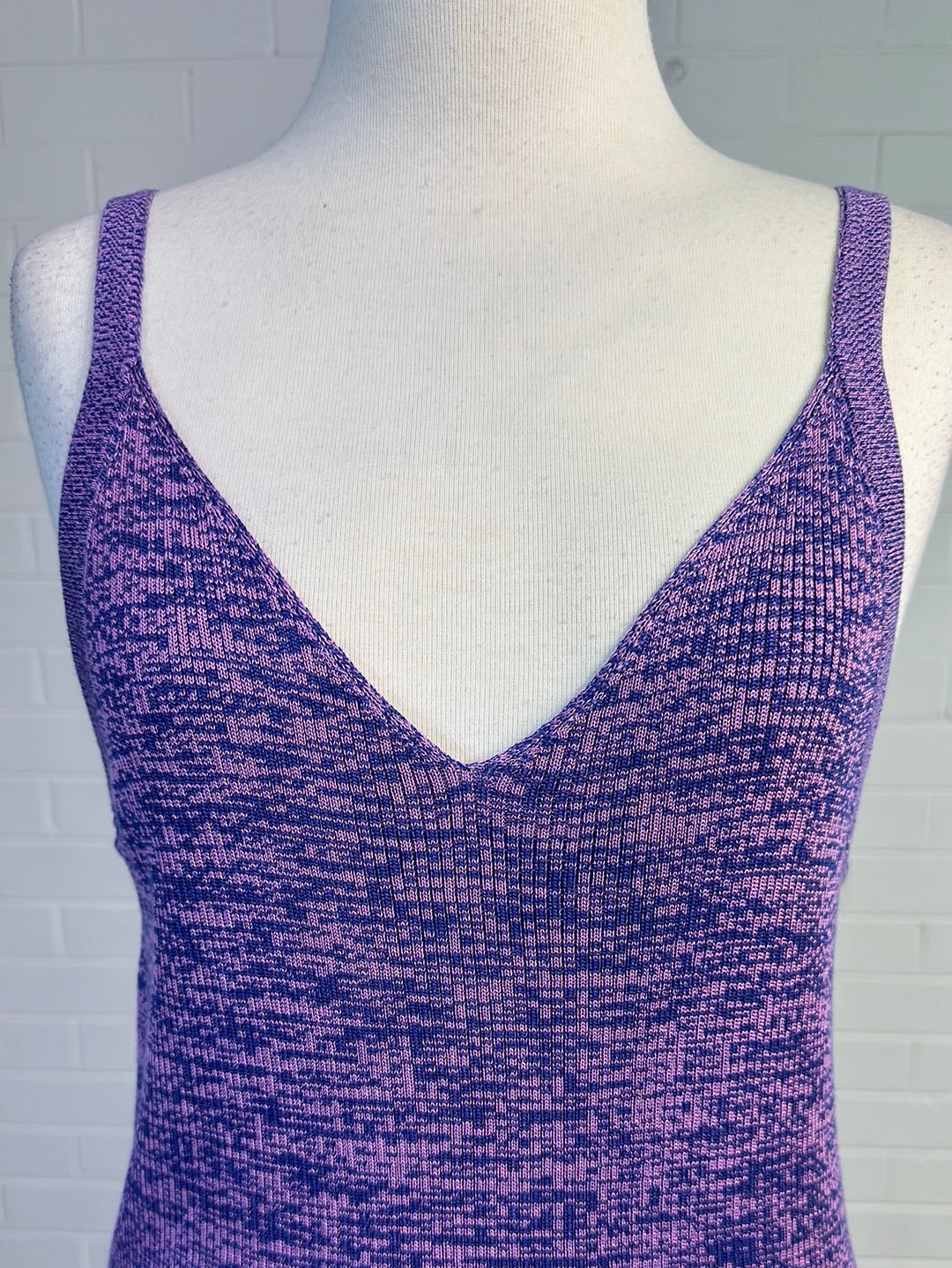 Gorman | top | size 14 | sleeveless | 100% lyocell