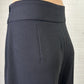 Zara | pants | size 14 | wide leg