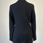 Malene Birger | Denmark | jacket | size 8 | single breasted