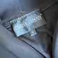 Frank Lyman | Montreal | jacket | size 12 | open front