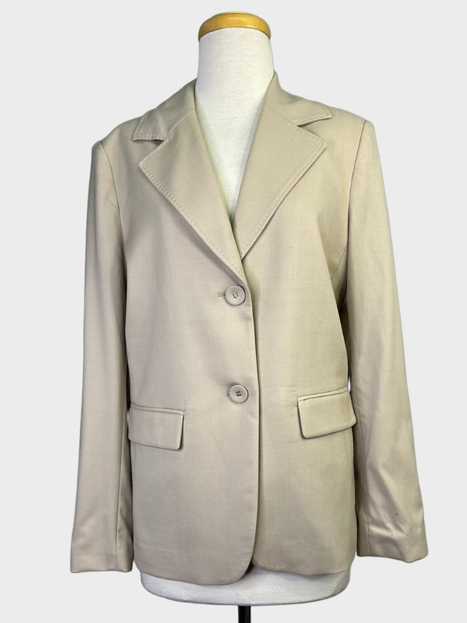 Coats & Jackets Lifeline Shop Online by Lifeline Northern Beaches
