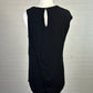 sass & bide | top | size 10 | sleeveless