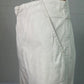 Scanlan Theodore | pants | size 8 | wide leg