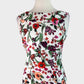 Laura Ashley | UK | top | size 10 | sleeveless