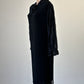 No label | dress | size 12 | midi length