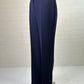 Impacto Classic | pants | size 14 | wide leg