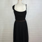 Veronika Maine | dress | size 12 | midi length