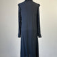 H&M | dress | size 10 | midi length