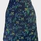 MARCS | skirt | size 14 | mini length