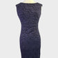 Anthea Crawford | dress | size 8 | knee length