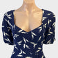 Maeve | dress | size 10 | knee length