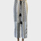 ecru | Peru | pants | size 10 | wide leg