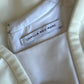 CAMILLA AND MARC | dress | size 6 | knee length