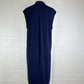 Malene Birger | Denmark | dress | size 14 | midi length