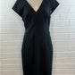 Banana Republic | California | dress | size 14 | knee length