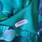 KandS London | dress | size 12 | maxi length