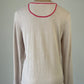 W.Lane | cardigan | size 10 | long sleeve