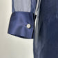 No label | jacket | size 14 | open front