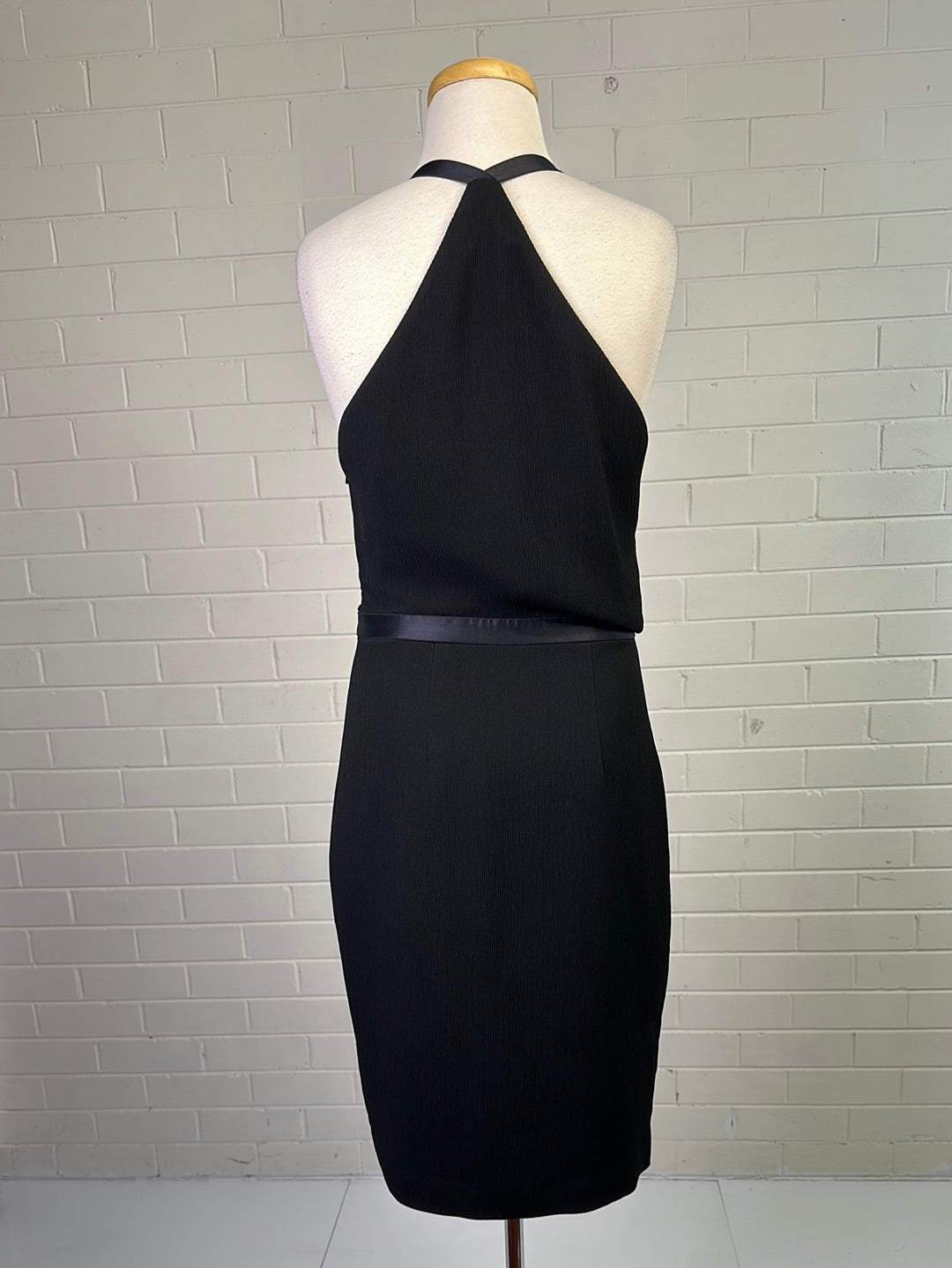 CAMILLA AND MARC | dress | size 10 | midi length