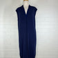 Malene Birger | Denmark | dress | size 14 | midi length