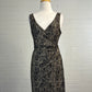 Zimmermann | dress | size 8 | knee length