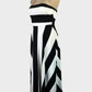 Brave+True | dress | size 14 | maxi length | new with tags