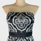 White House Black Market | US | dress | size 14 | knee length