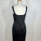 Cue | dress | size 12 | knee length