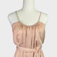 SHEIKE | dress | size 8 | midi length | new with tags | made in Australia 🇦🇺